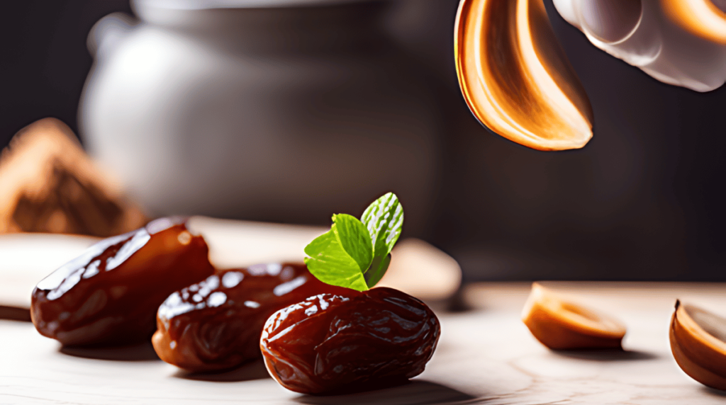 Are Dates Keto-Friendly