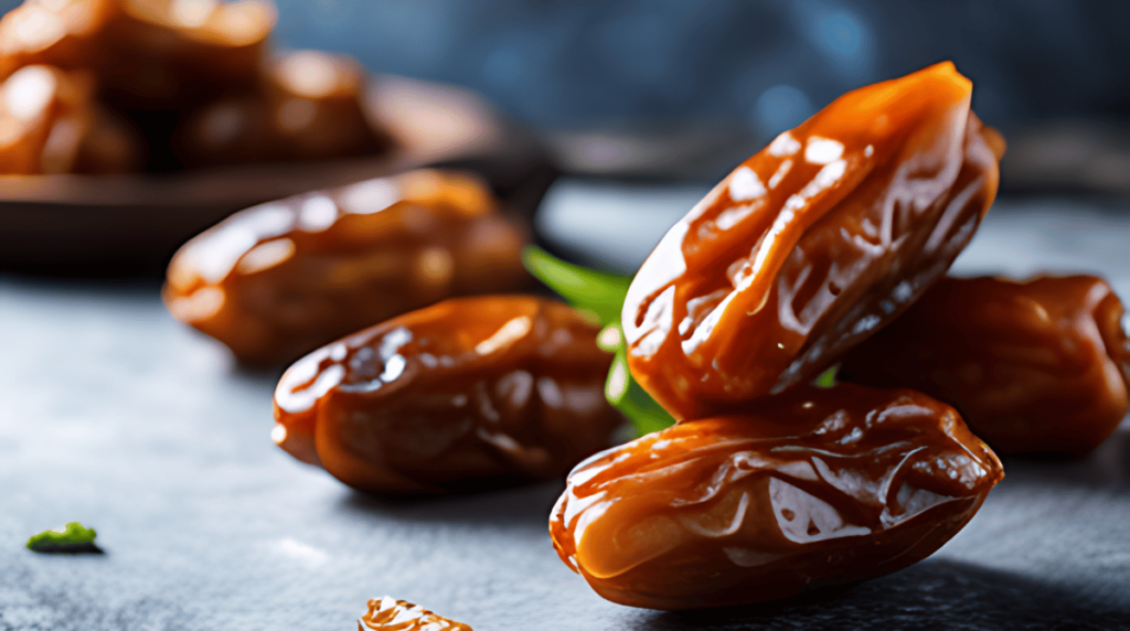 Are Dates Keto-Friendly