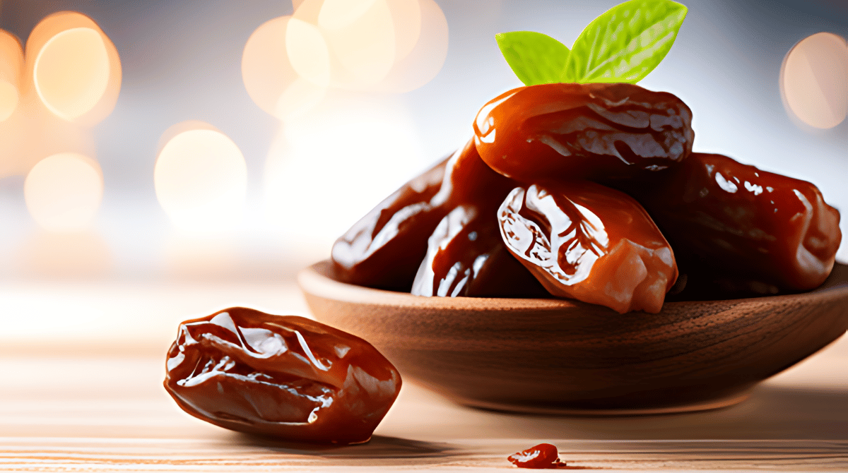 Are Dates Keto-Friendly