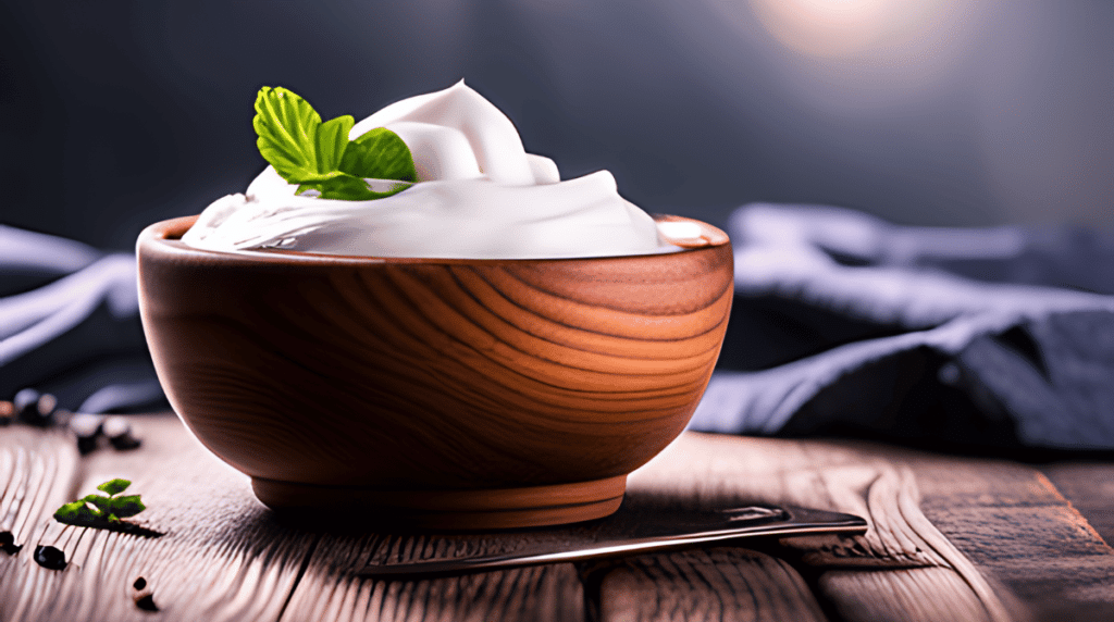 Is Sour Cream Keto Friendly