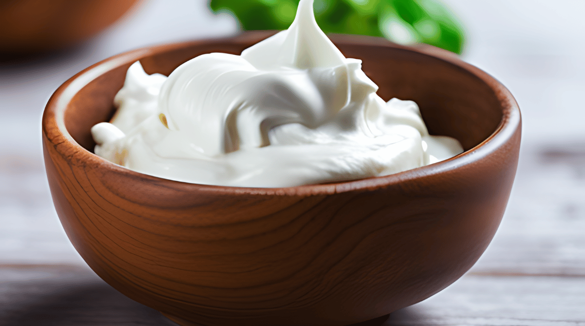 Unlocking the Truth: Is Sour Cream Keto Friendly?