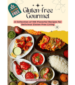 Gluten-Free Gourmet